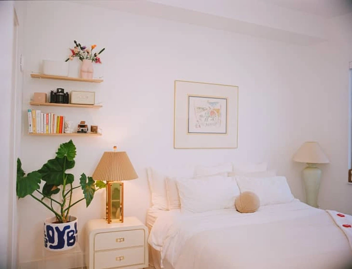 Položte cibuli vedle postele: Překvapivý trik pro lepší spánek. - image 1