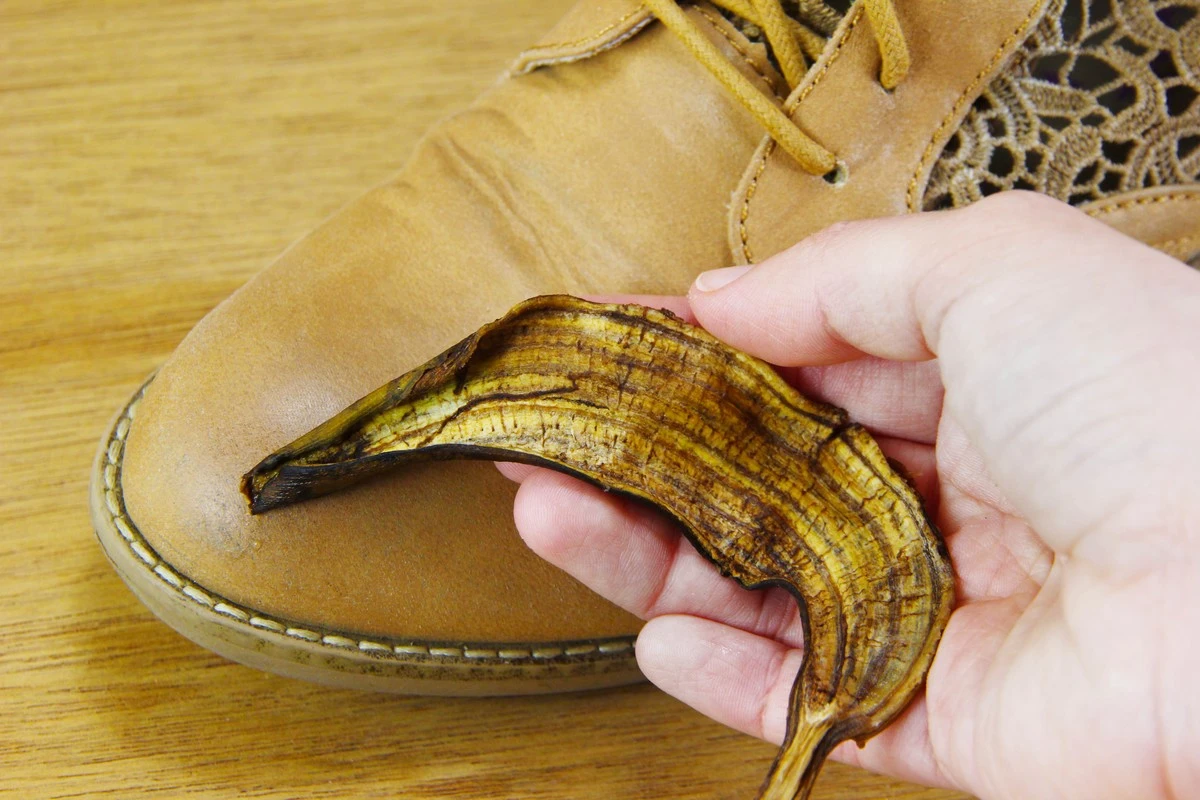 Použijte zubní pastu na kožené boty: staré tajemství italských ševců - image 1