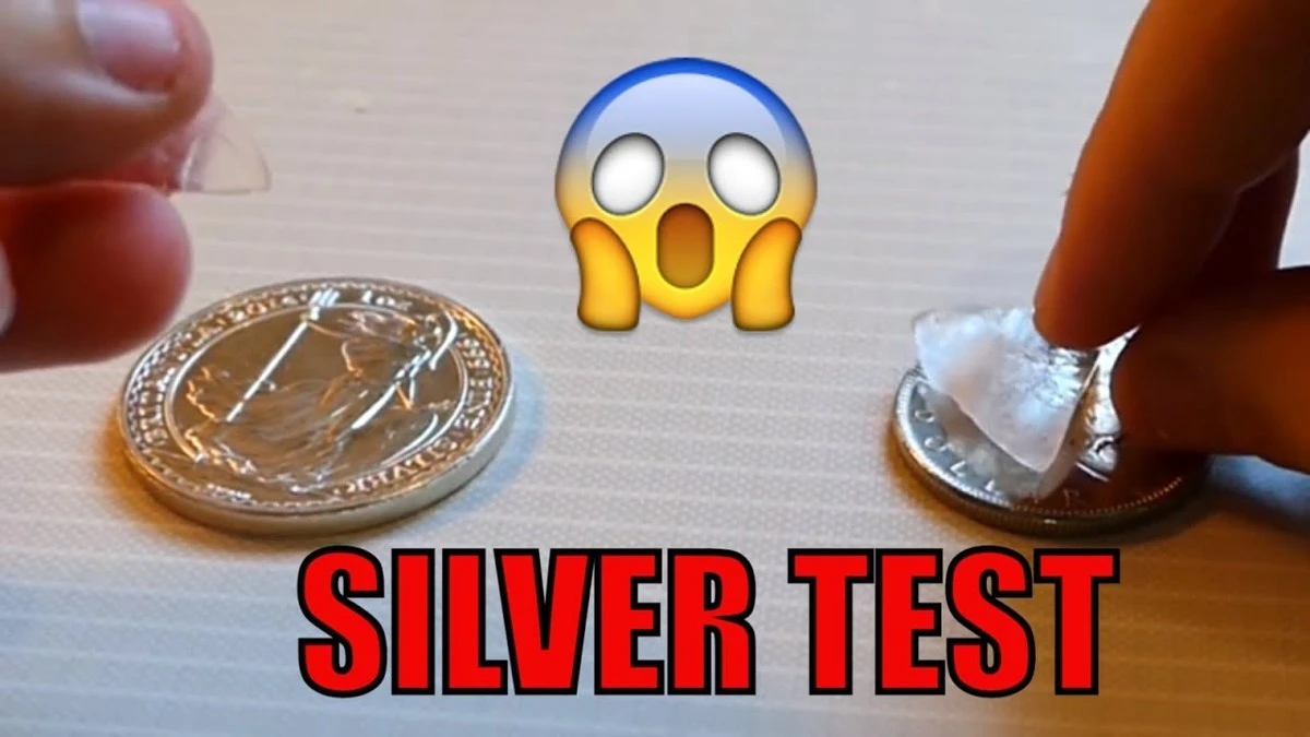 Proč dát minci do zmrzlé nádoby? Jednoduchá ochrana během výpadku elektřiny - image 1