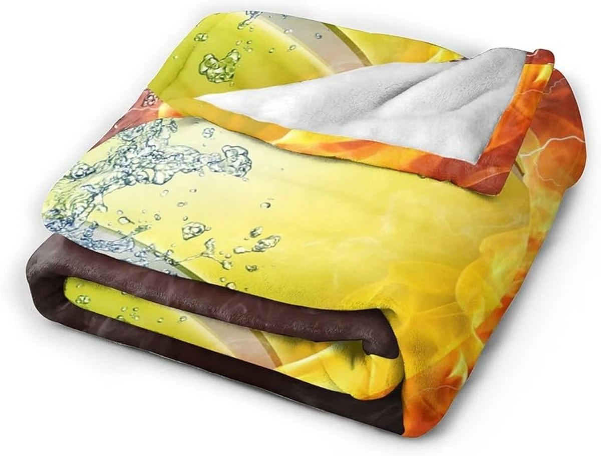 Proč dávat tenisové míčky do sušičky s peřinami: Trik pro nadýchané povlečení