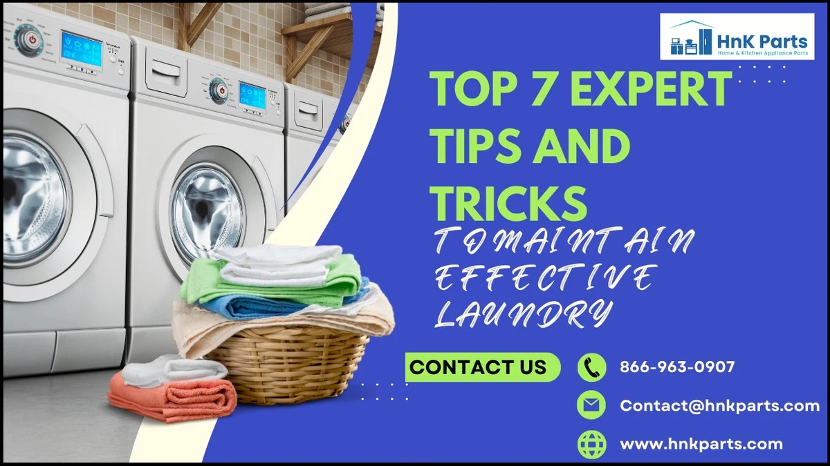 Proč dávat tenisový míček do sušičky s peřinami? Úžasný výsledek! - image 2