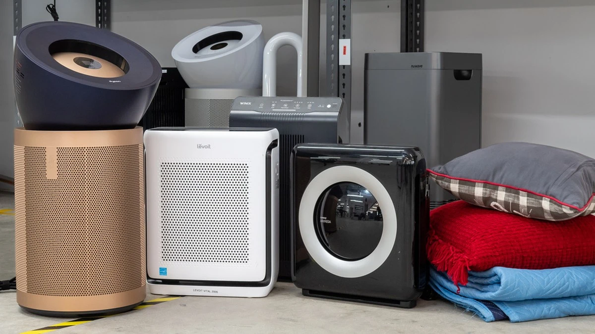 Proč položit cibuli vedle postele: Překvapivý trik pro lepší spánek - image 2