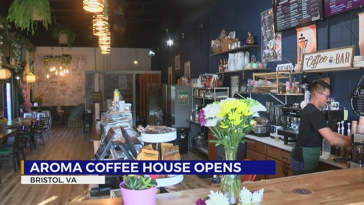 Proč přidat kávová zrna do skříně? Tajný trik proti zápachu. - image 2