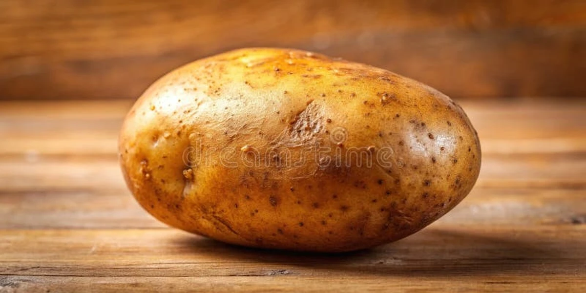 Šéfkuchaři přísahají: Přidejte tuto ingredienci do bramborové kaše pro dokonalou texturu - image 1