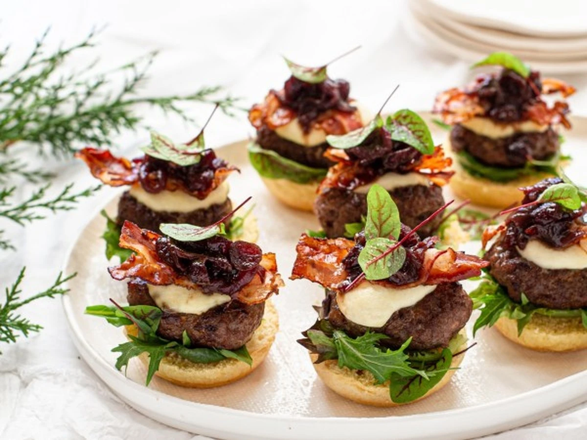 Šéfkuchaři prozrazují: tajemství dokonalé svíčkové je v této neočekávané ingredienci - image 2