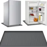 Silikonový ubrousek v chladničce prodlouží čerstvost zeleniny o 14 dnů