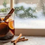 Skořice na parapetu odpuzuje mravence lépe než jakýkoliv sprej z drogerie