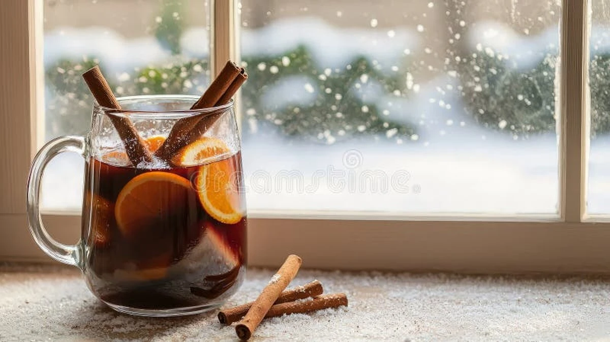 Skořice na parapetu odpuzuje mravence lépe než jakýkoliv sprej z drogerie