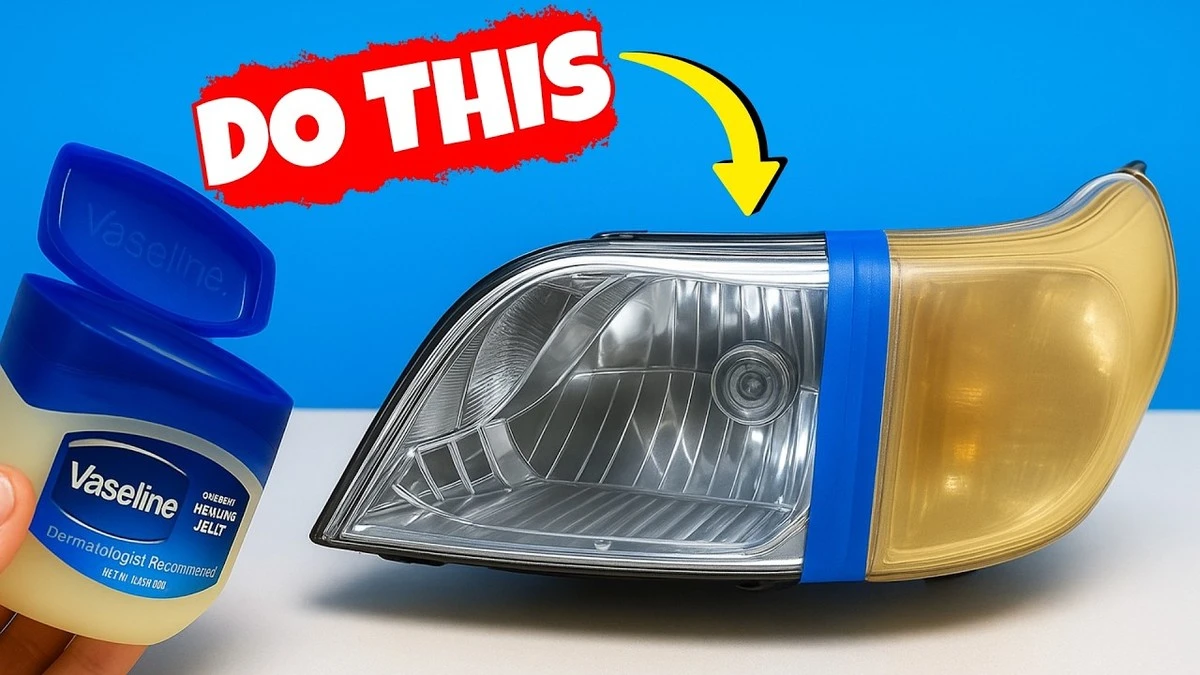 Tenká vrstva vazelíny na baterie? Ochrana před korozí, která prodlužuje životnost - image 2