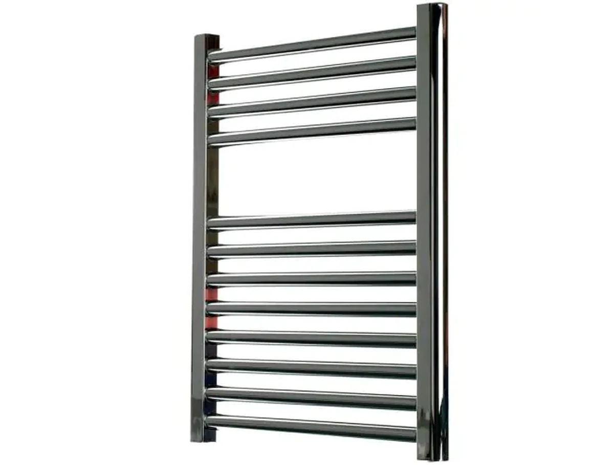 Vlhký ručník u topení: Proč vám to uspoří 25% energie.