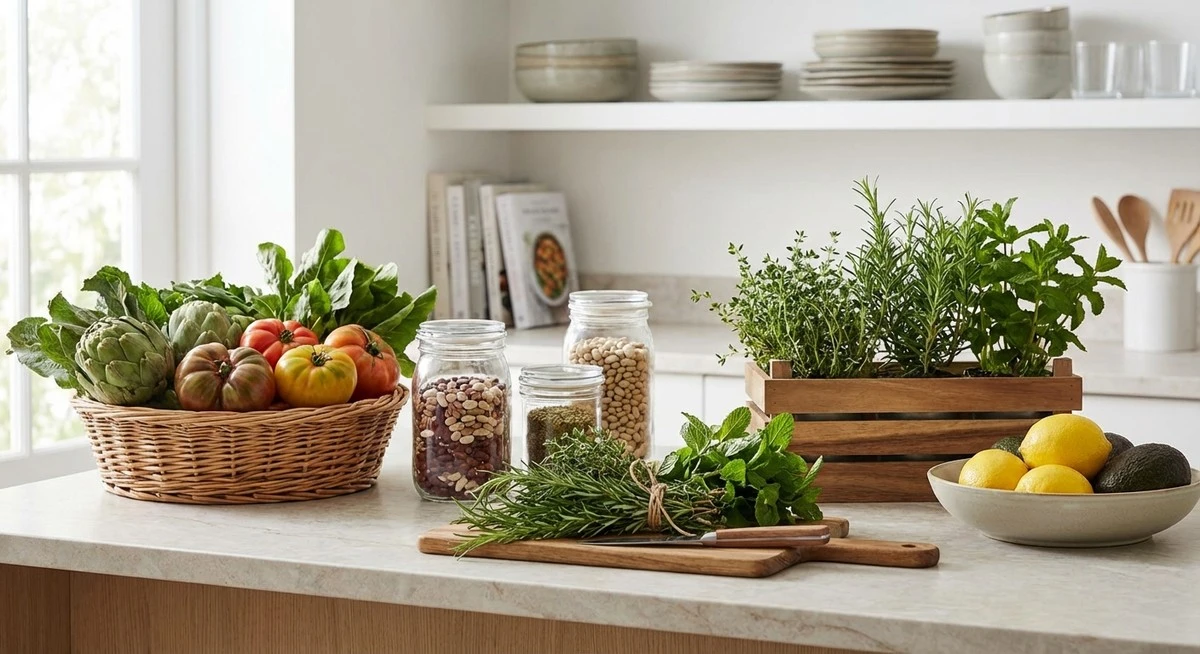 Vložte bramboru do slaného jídla: Zachrání přesolený guláš za minutu - image 2