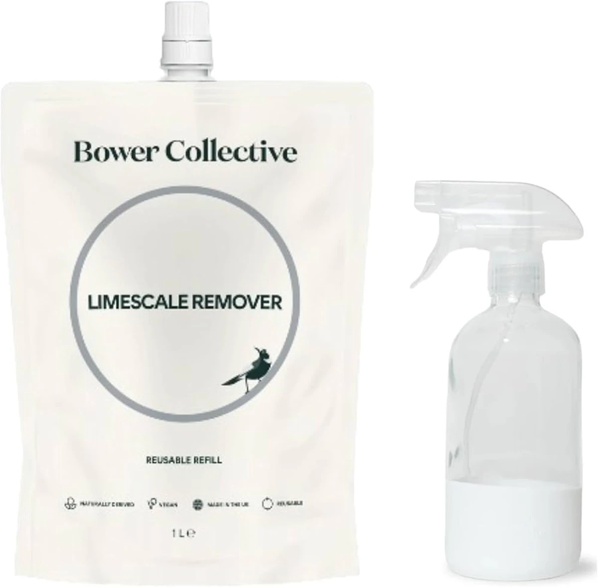 Vložte citronovou kůru do myčky: Konec vodního kamene bez chemie. - image 1