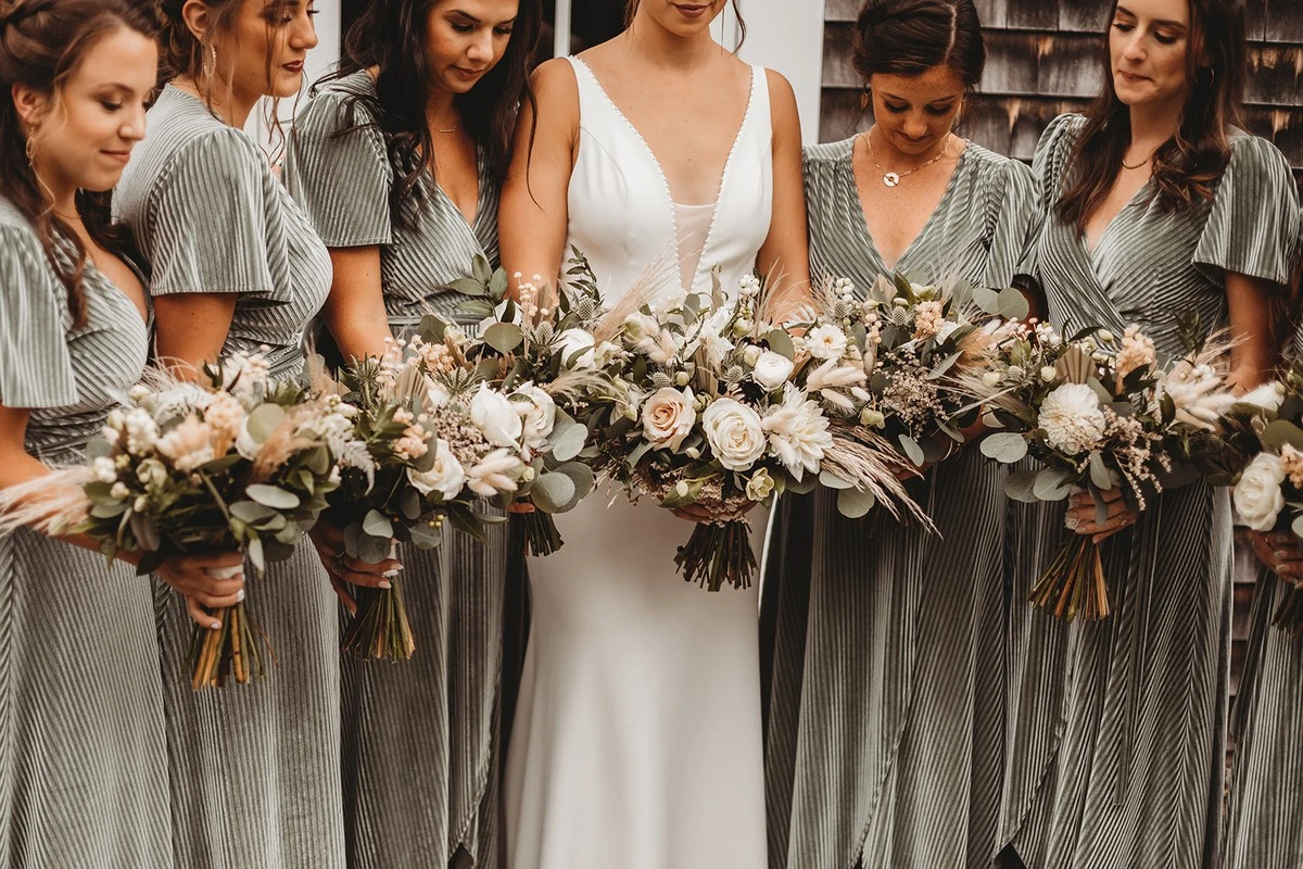 Vložte minci do vázy s květinami a prodlužte jejich život o týden - image 2