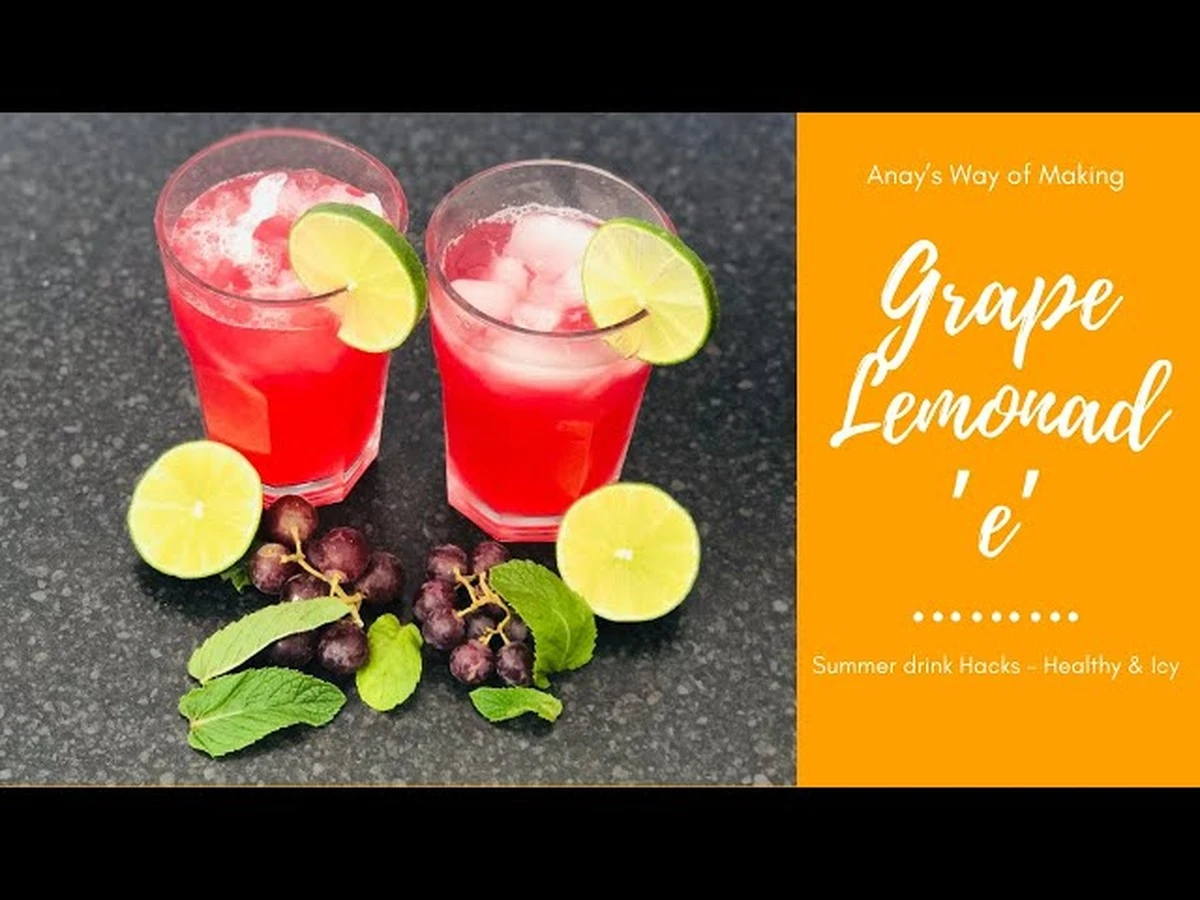 Zmrzlé vlhké ubrousky: neobvyklý způsob, jak rychle zchladit nápoje v létě. - image 2