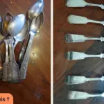 Zubní pasta na stříbro? Starý trik babiček pro lesk bez námahy