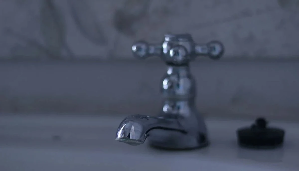 Zubní pasta na zašlé vodovodní kohoutky? Překvapivě účinný způsob - image 2