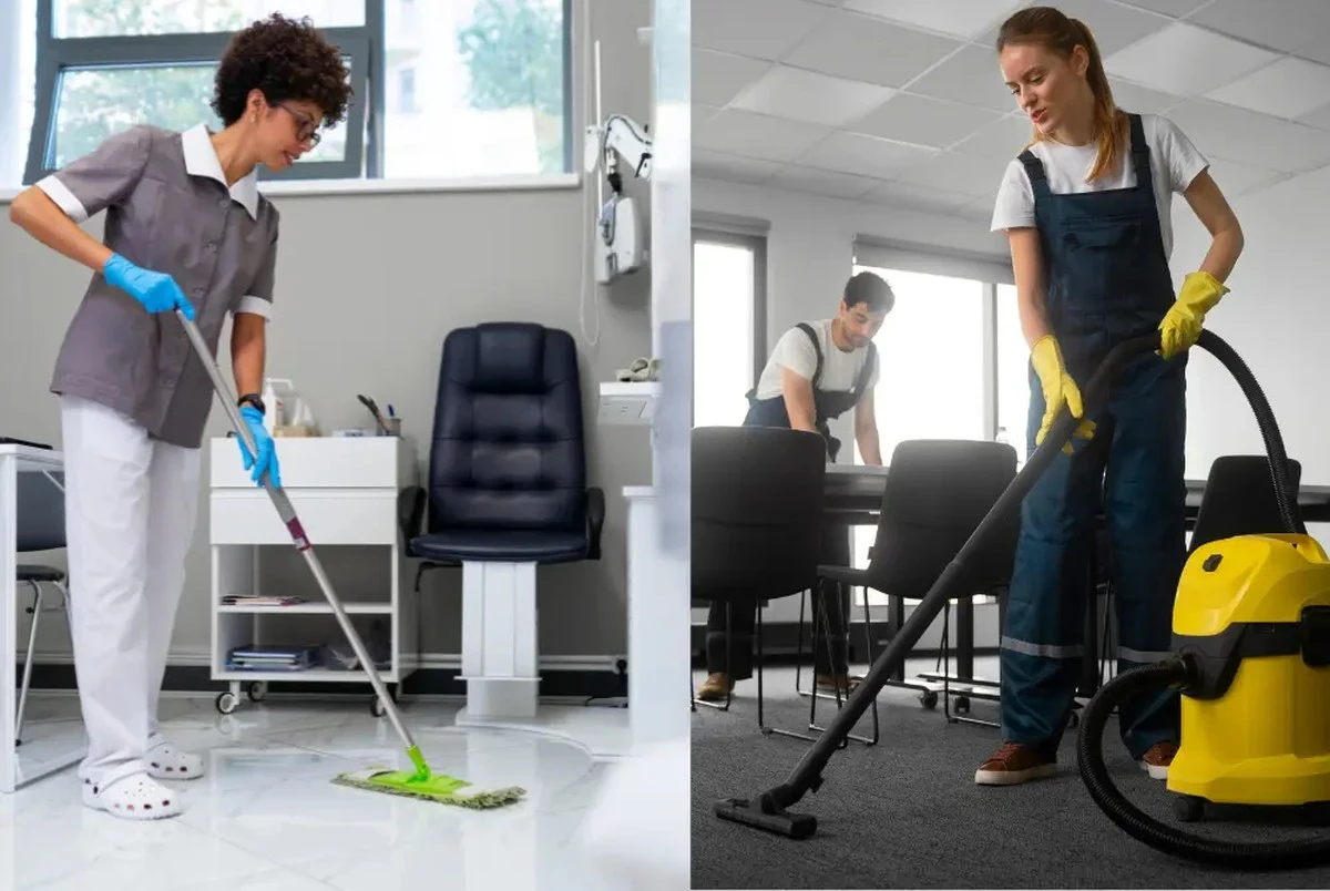 Zubní pasta na zašlé stříbro: Starý trik, který funguje lépe než drahé čističe - image 2