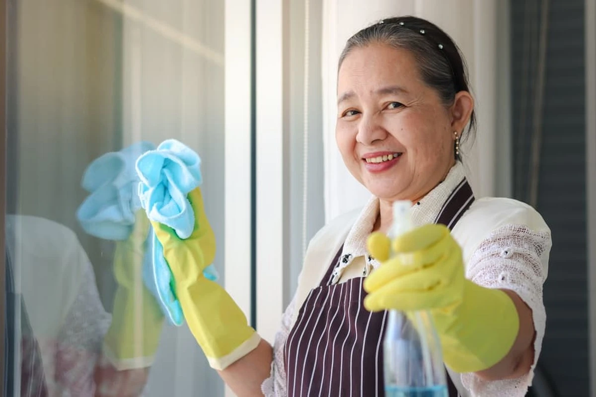 Zubní pasta na zašlé stříbro? Zapomenutý trik našich babiček - image 2